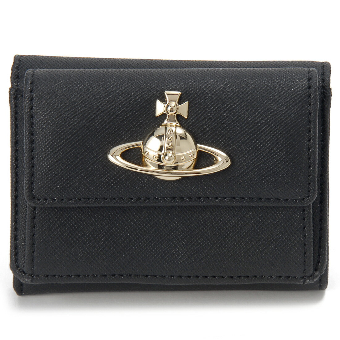 Jolie Joli New Bag