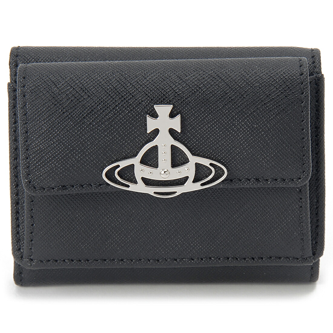 Jolie Joli New Bag バッグ・小物・ブランド雑貨-財布・ケース-レディース財布