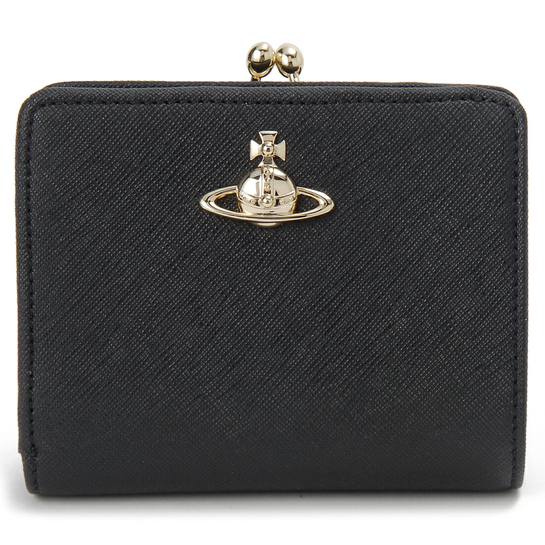 Jolie Joli New Bag