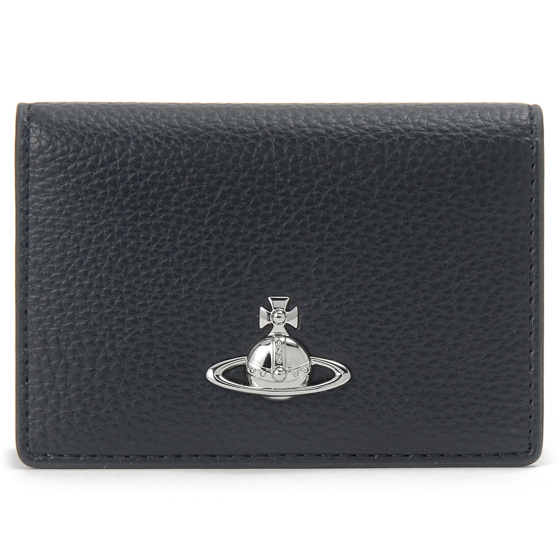 Jolie Joli New Bag