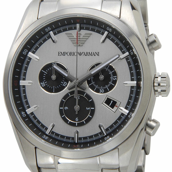 emporio armani ar6007