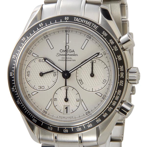 speedmaster calibre 1152 Om32630405002001