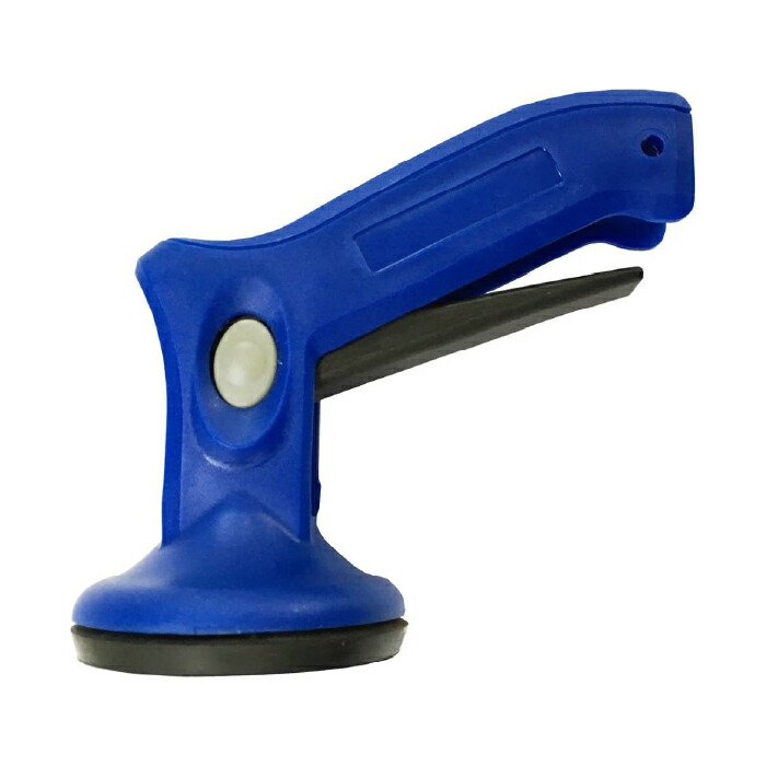 バキュームリフター ダイソー