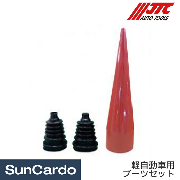 21本　エギセット 21本 エギセット YO-ZURI | 長谷川釣具の通販