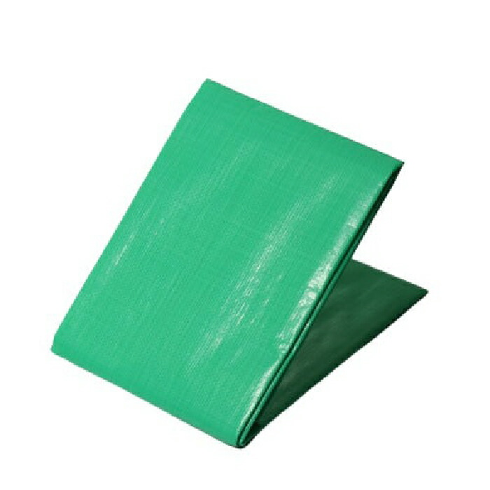 楽天市場 工具 整備 軽トラック シート 荷台 Hagihara 萩原工業 Pe軽トラックシート グリーン 工具 カー用品のsuncardo