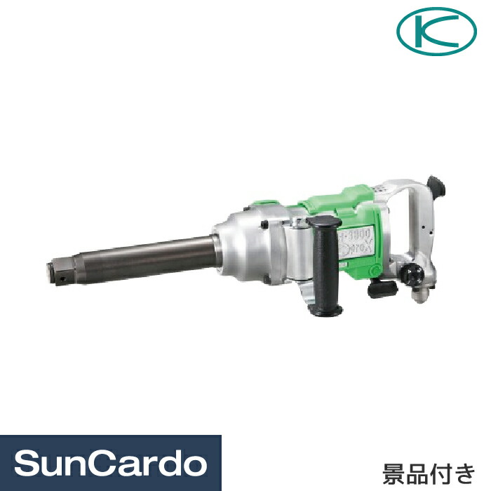 楽天市場】【8/1限定！ポイント3倍＋最大400円OFF】空研 25.4sq