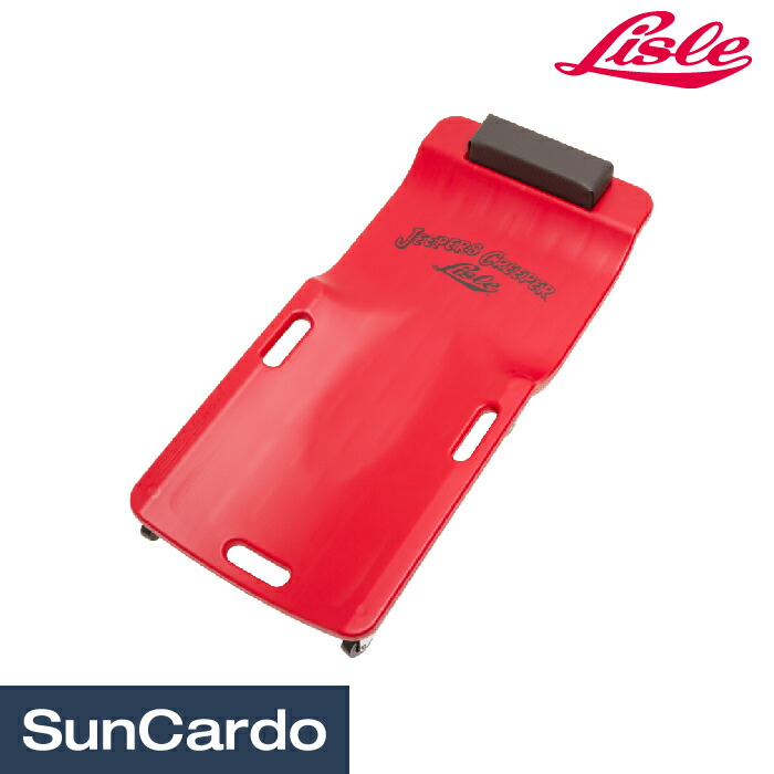 クリーパー 31号〜36号 6冊セット 亀倉精機 コードレス全ネジカッター DW−408B (ステンレスハード