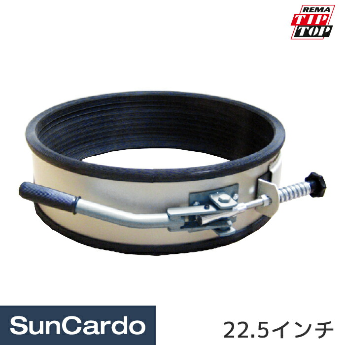 楽天市場】【楽天スーパーSALE期間P最大32倍】工具 整備 タイヤ