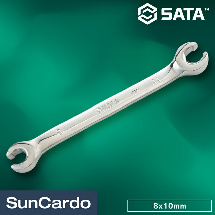 楽天市場】【楽天スーパーSALE期間P最大29倍】スパナ ソケット レンチ