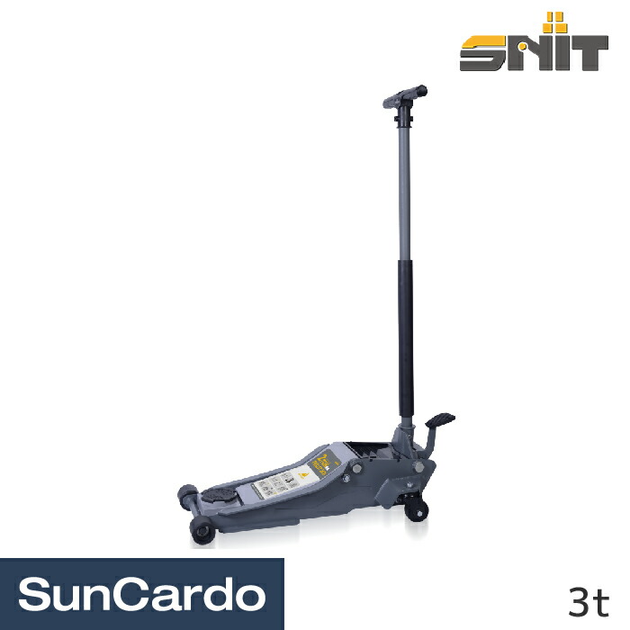 A-40 S(シズカ)デッキ　値下げ交渉大歓迎！！ A-40 S(シズカ)デッキ 値下げ交渉大歓迎！！