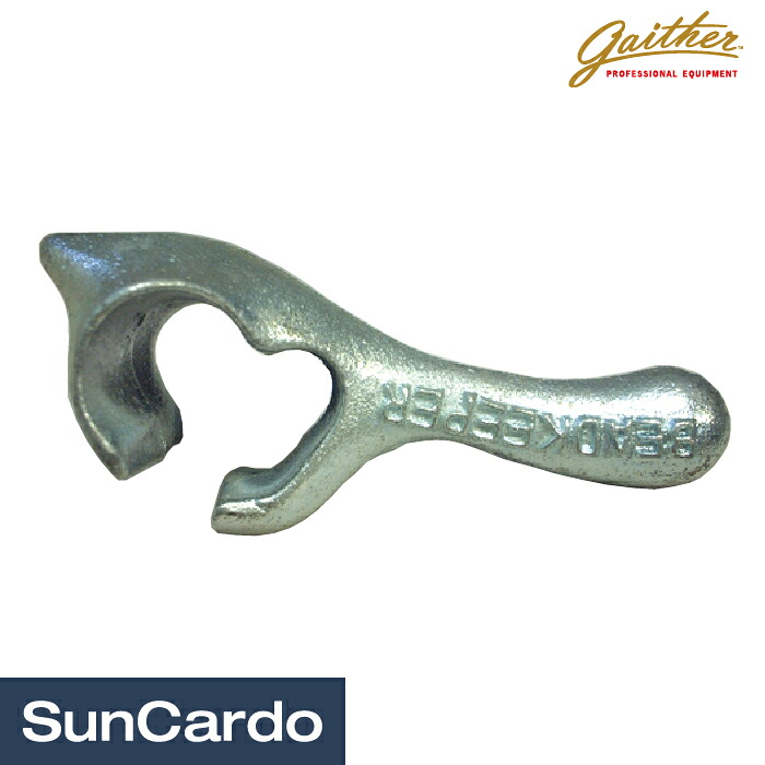 工具 整備 タイヤ交換 Gaither Tool(ゲーターツール) ビードキーパー 12894｜工具・カー用品のSunCardo 8,299円