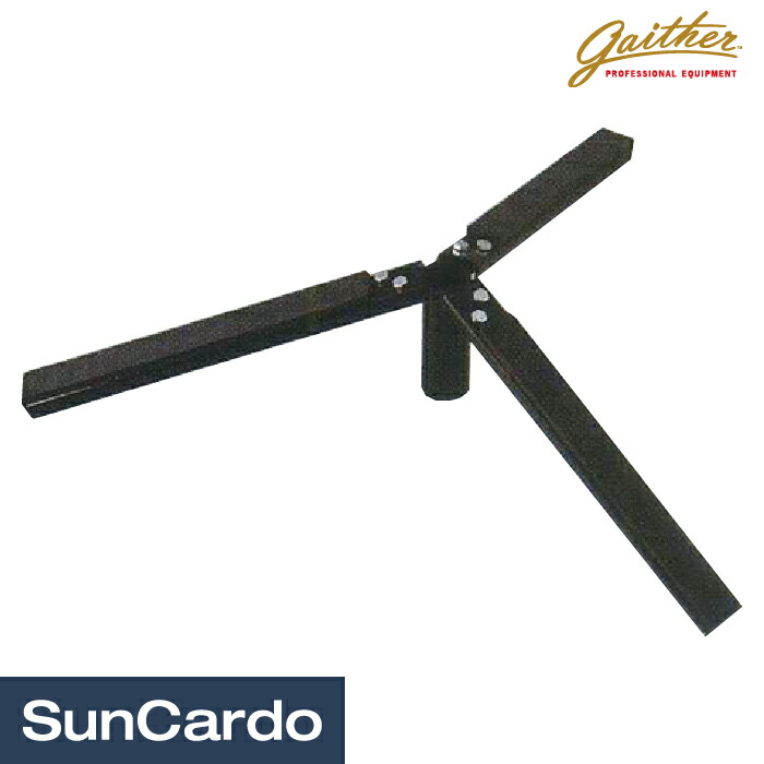 楽天市場】ビードバズーカー BB6L2 6L プロ用 引っ張りタイヤ 脱着機