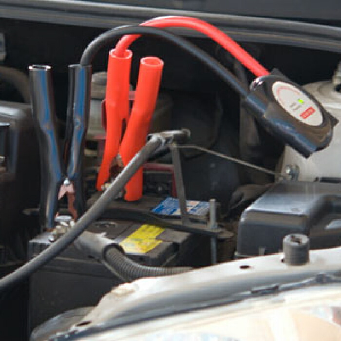 最適な材料 ブースターケーブル バッテリー バッテリー上がり サージプロテクター 正規店仕入れの Centrodeladultomayor Com Uy