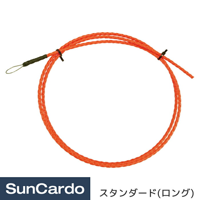 楽天市場】工具 整備 配線通し 配線ガイド 配線 電装 ワイヤー