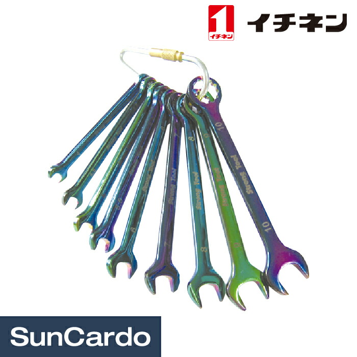 売り切り❕片口レンチ✨63mm 藤原産業 SK11】 フレックスラチェットレンチ[MSFR-24]なら建設