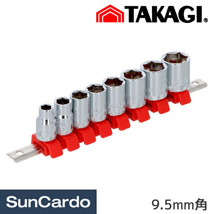 楽天市場】【超ポイントバック祭期間P最大23倍】工具 セット 工具