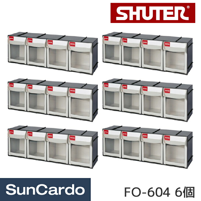 大阪特売 工具 パーツ キャビネット 収納 棚 livinbox SHUTER(シューター) パーツキャビネット 6個セット FO-604 タイムセール開催中 · 新着20%Off -dev-hrm.sunshineapp.vn 大阪特売 工具 パーツ キャビネット 収納 棚 livinbox SHUTER(シューター) パーツキャビネット 6個セット FO-604 タイムセール開催中 · 新着20%Off -dev-hrm.sunshineapp.vn
