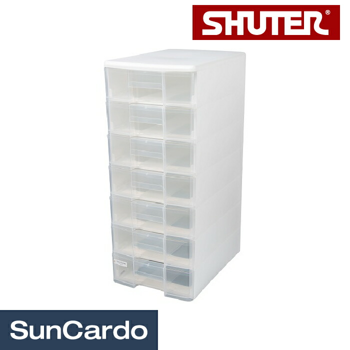 楽天市場】【楽天大感謝祭期間P最大29倍】オフィス 書類ケース レター