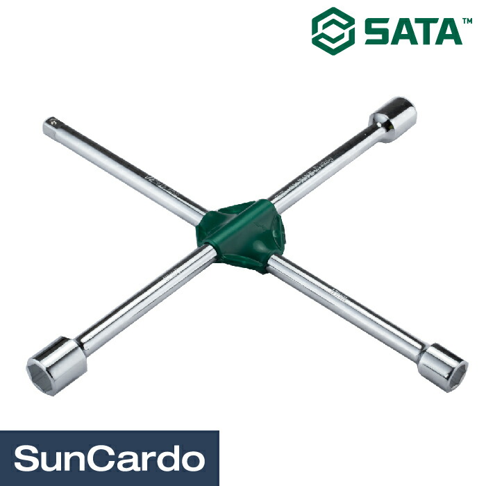 KNIPEX クニペックス HEV-3 HV・EV車用絶縁4本組メガネセット HV・EV車用4本組絶縁メガネレンチセット。 クニペックス⁄KNIPEX HV・EV車用 絶縁メガネレンチセット 品番：HEV-3