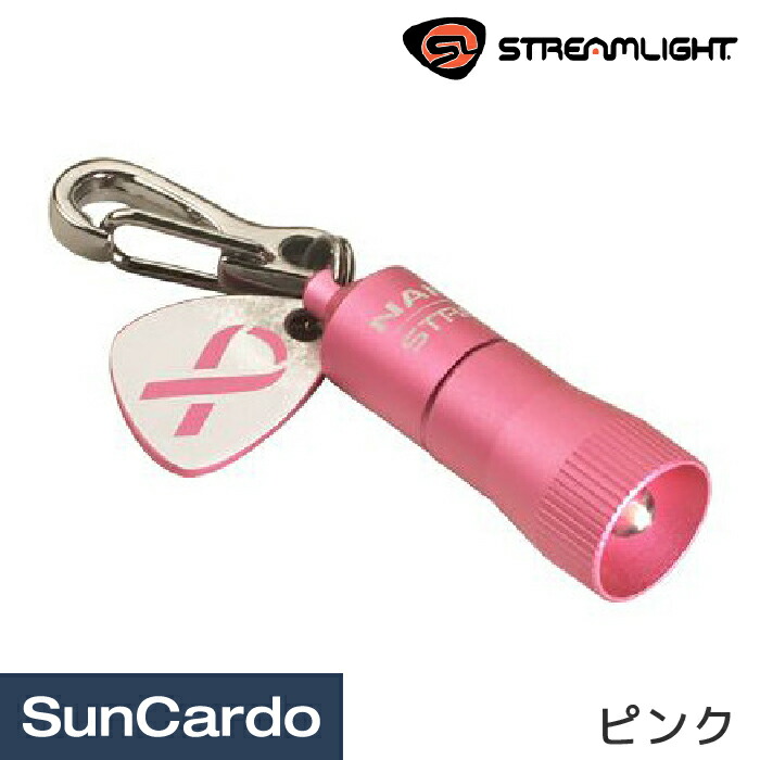 楽天市場】【新春ポイントアップ祭期間P最大25倍】LED ワークライト