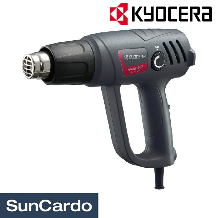 上げろ安全性のある意識すること 下げろ意気組み症危険性 KODEN 工業プラント扇・斑点模様冷房装置特集