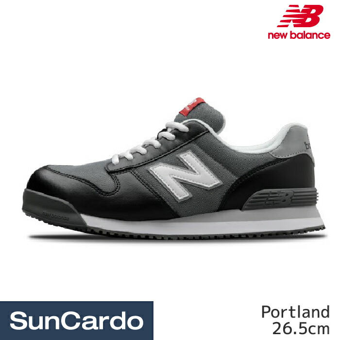 9 19 9 24 P 28 JSAA A new balance NewYork 27cm NY 282 SunCardo