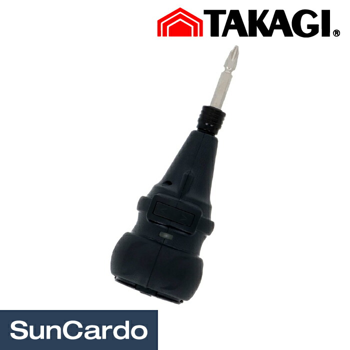 kyo様 リピーター割 専用出品 Amazon.co.jp: A.K factory インサイト（ZE4） 電源 取り出し