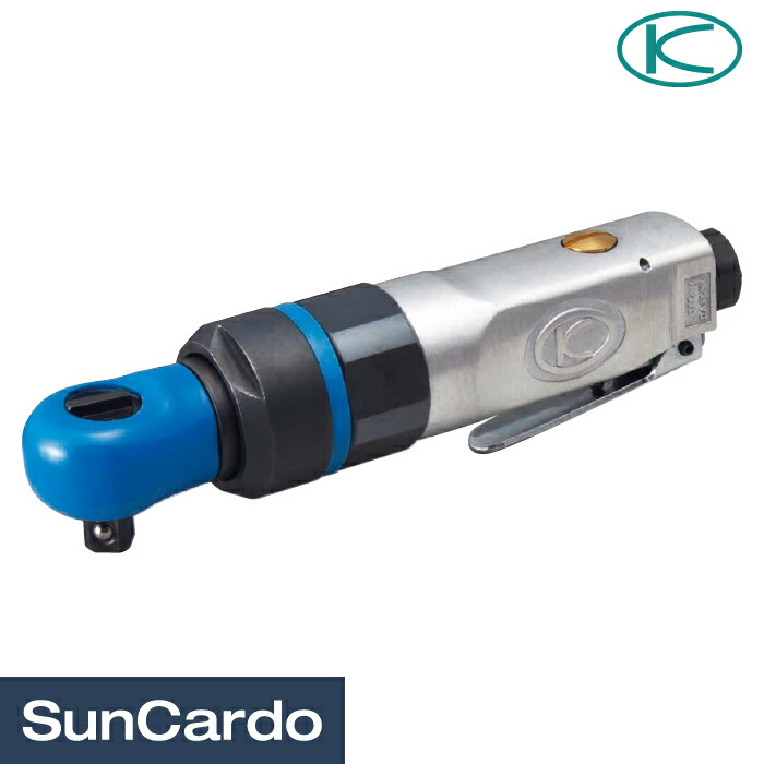 楽天市場】【新春ポイントアップ祭期間P最大25倍】工具 整備 エアー