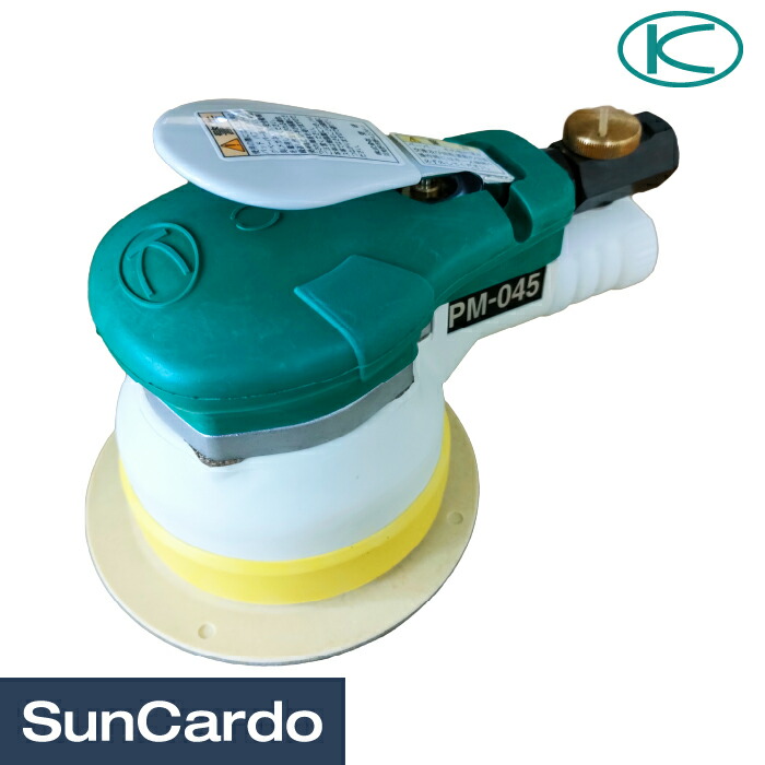 ワックス(値段交渉) TLワックス – NIHON MARYO KOGYO CO.,LTD.