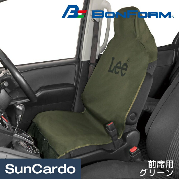 楽天市場】【楽天スーパーSALE期間P最大29倍】Lee リー デニム