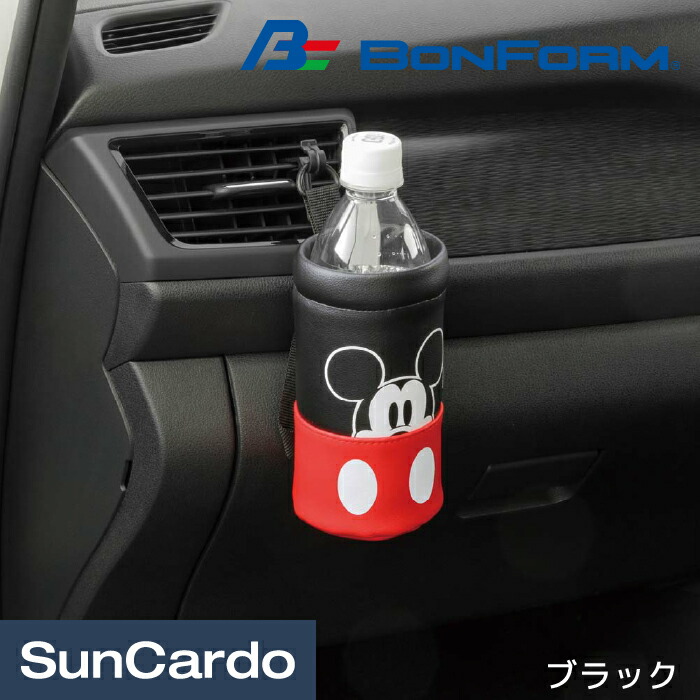 ミッキーマッスル様、専用 トレヴァー・カールトン「マッスル ミッキー」ジークレー・オン