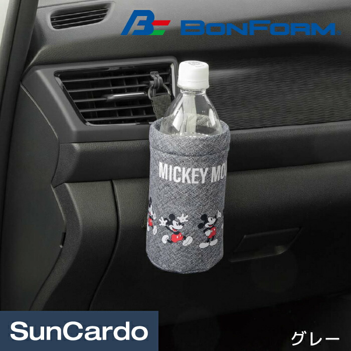 楽天市場】【楽天イーグルス感謝祭期間P最大23倍】ディズニー ミッキー