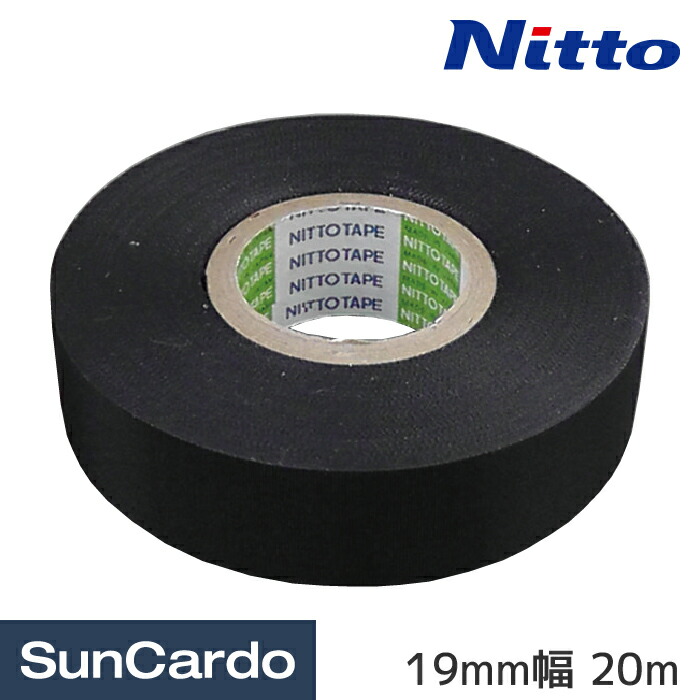 楽天市場】工具 整備 板金塗装 補修 リペア ビッグ 小型IC制御 楽天市場】工具 整備 板金塗装 補修 リペア ビッグ 小型IC制御