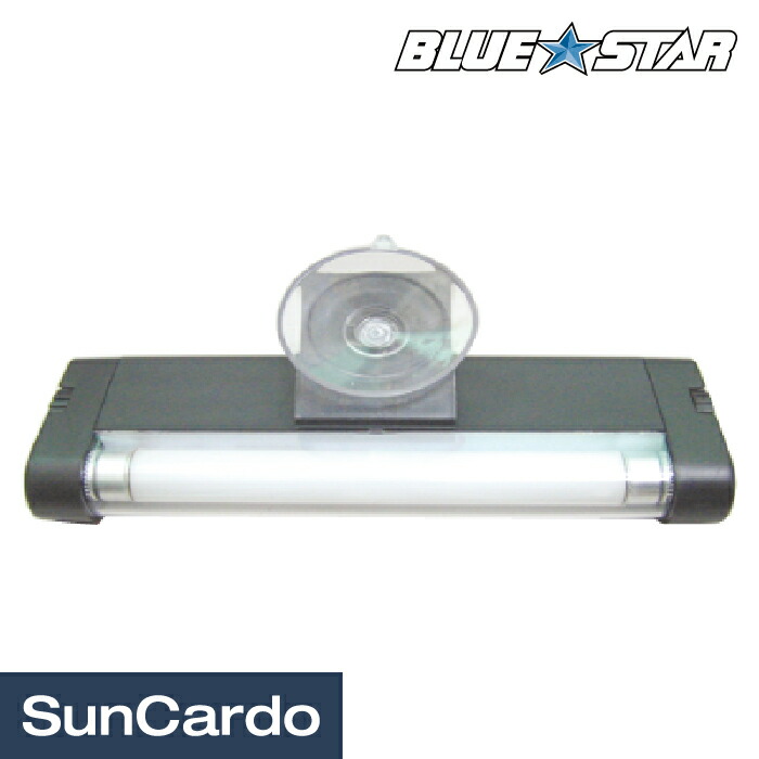 BLUE STER ガラスリペアキット Amazon | Blue-Star フロントガラス修理キット ガラス修理キット