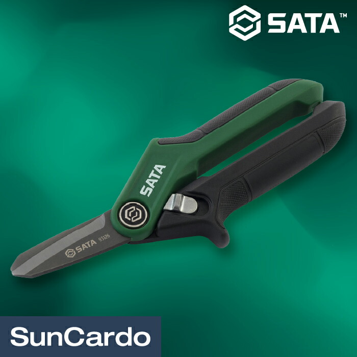 楽天市場】【楽天スーパーSALE期間P最大29倍】電工ハサミ 電気技師用