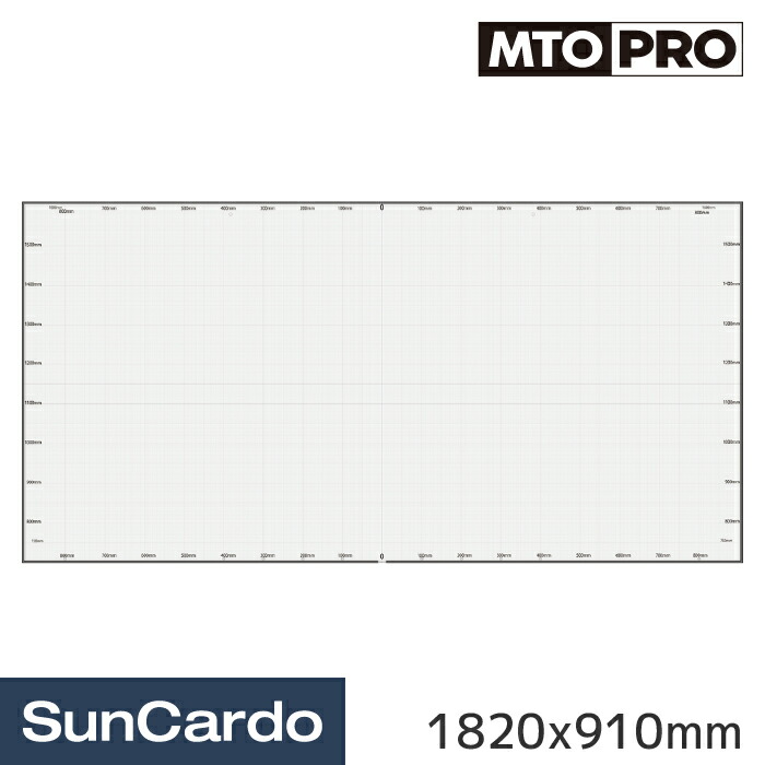 工具 整備 エーミング ADAS ASV 較正 計測 エイムスタtb トラック MTO(ムサシ) MTO PRO AIMSTA tb(エイムスタティービー)用ワンタッチハンギング式専用パネル 1820x910mm AIMtb-P