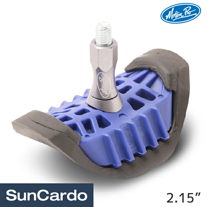 楽天市場】【楽天大感謝祭期間P最大29倍】工具 整備 メンテナンス 二輪