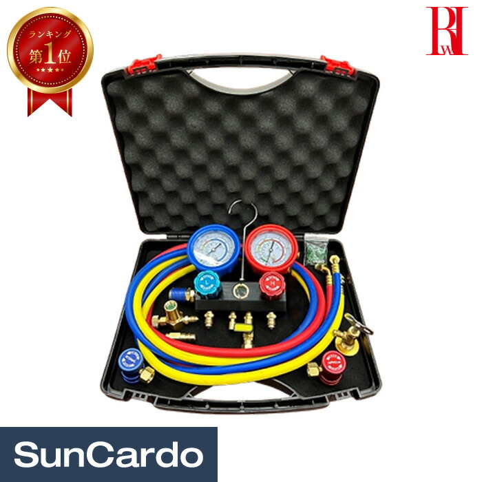 楽天市場】【マラソン期間P最大29倍】【楽天ランキング1位】エアコン