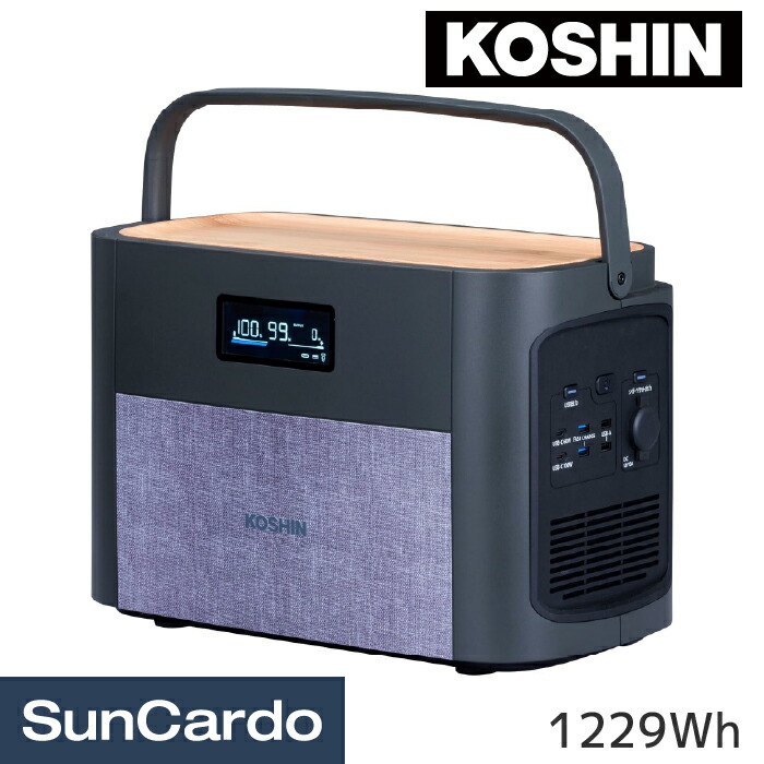 上げろ安全性のある意識すること 下げろ意気ごみ症危険性 KODEN 工業プラント扇・斑点模様冷房装置特集