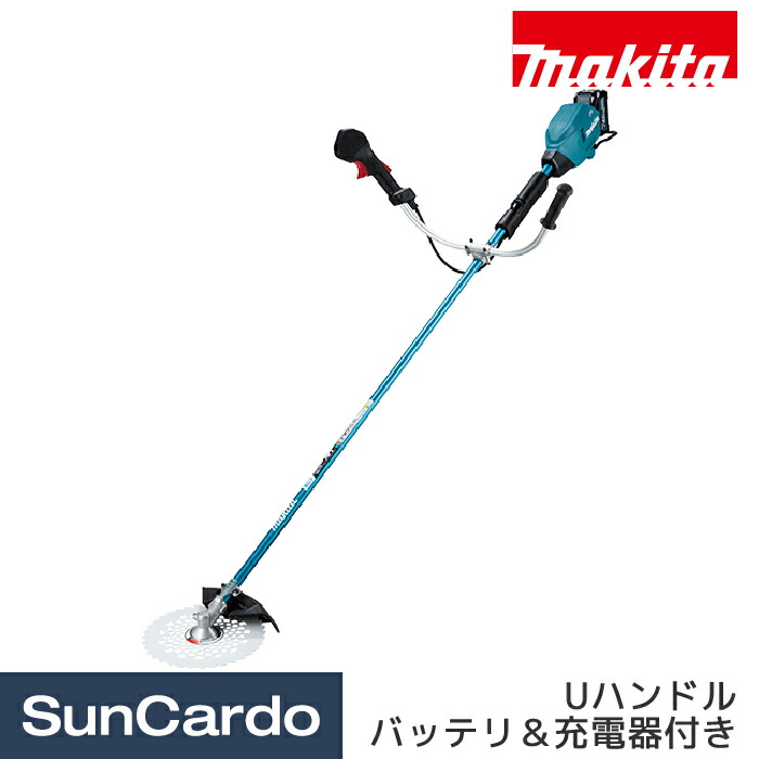 上げろ安全性のある意識すること 下げろいき込み症危なさ KODEN 工業プラント扇・斑点模様空調設備特集