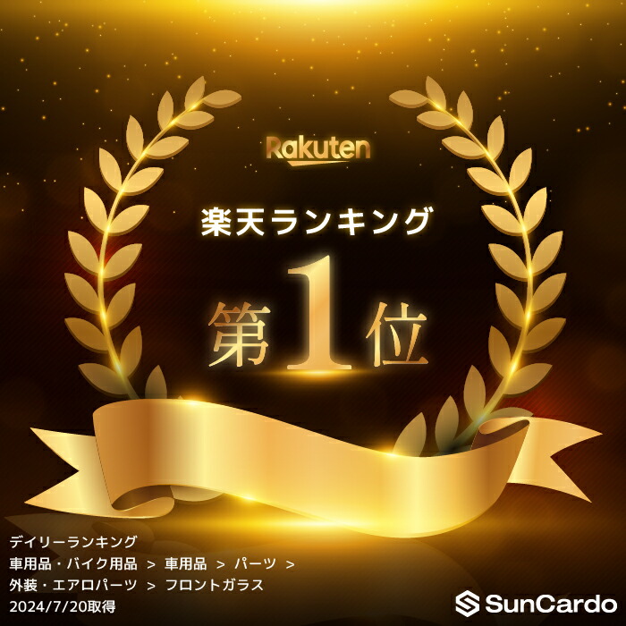 楽天市場 マラソン期間ポイント5倍 Blue Star ブルースター Uvレジン 白ラベル クラックレジン 工具 カー用品のsuncardo