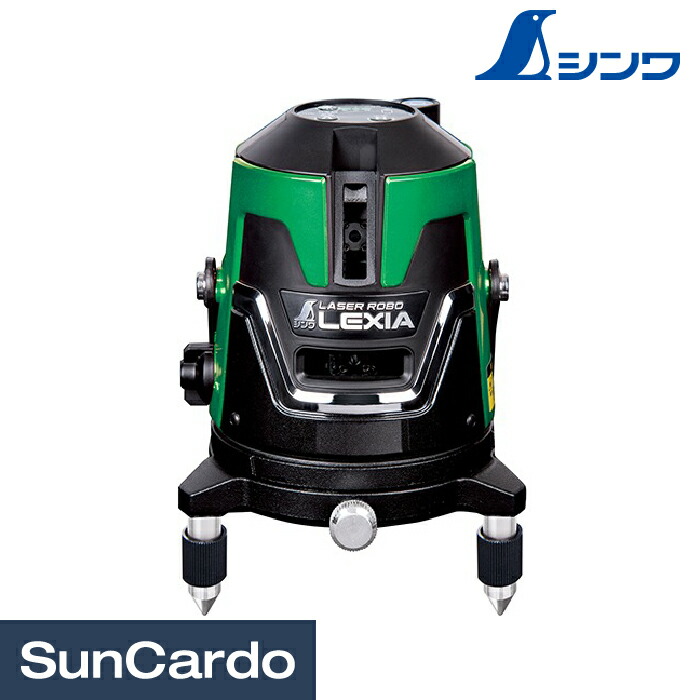 上げろ安全性のある意識すること 下げろ意気ごみ症危険性 KODEN 工業プラント扇・斑点模様冷房装置特集