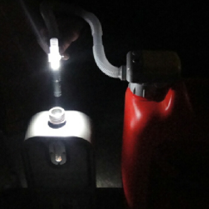 工具 ポンプ 燈し油 電動 電動婚礼の儀 自動小銃杜絶種灯油ポンプ Hotjobsafrica Org