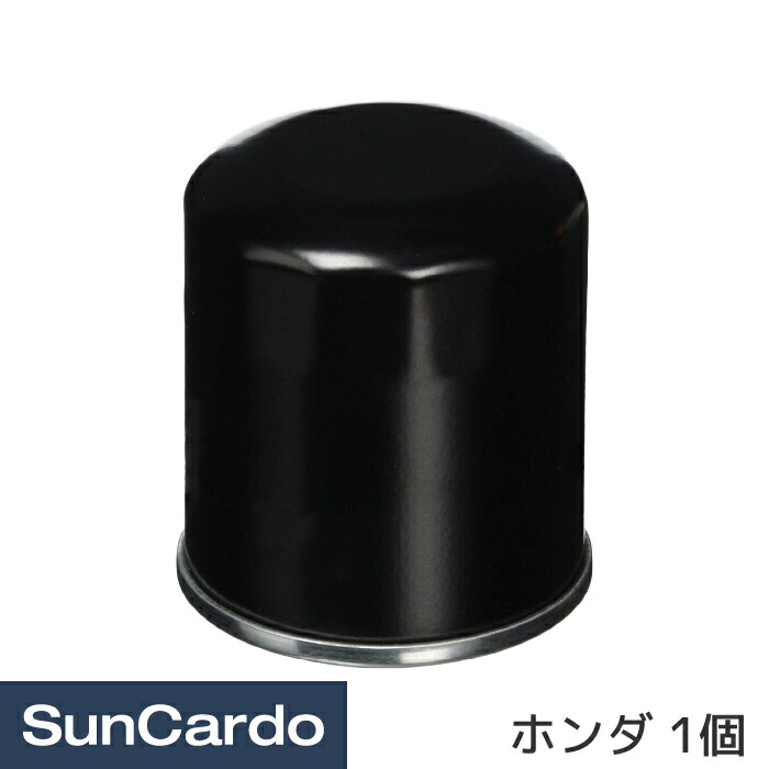 楽天市場】【4/24〜4/27 マラソン期間P最大29倍】工具 楽天市場】【4/24〜4/27 マラソン期間P最大29倍】工具