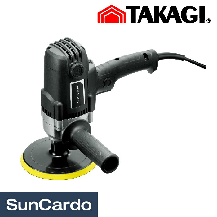 埼玉精機　UEP83A 電動ミニポリッシャー　※シングル 電動ミニポリッシャー72 UEP83A U-TOOLS ポリッシャー 本体