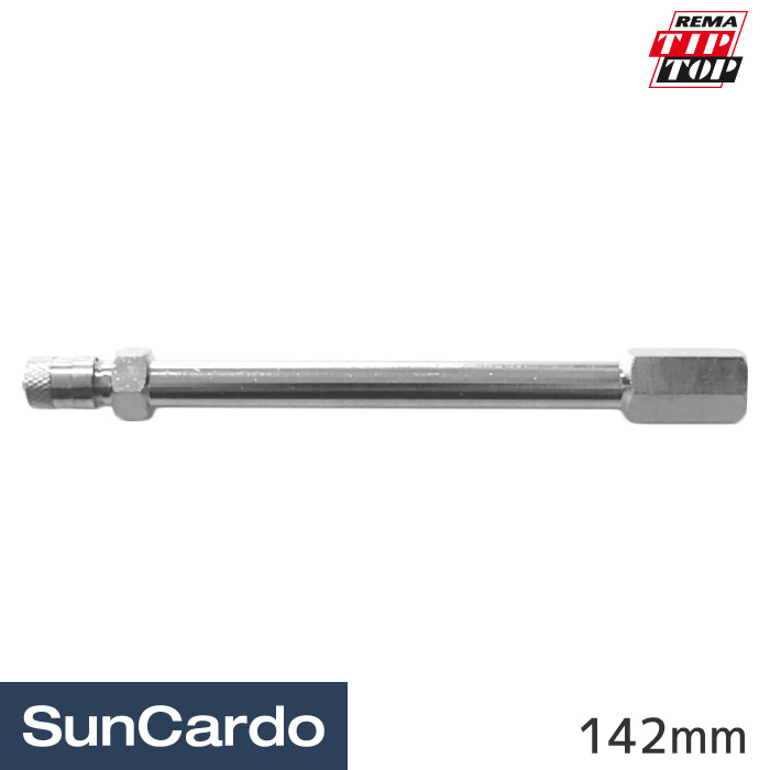 楽天市場】【楽天スーパーSALE期間P最大29倍】工具 整備 タイヤ バルブ