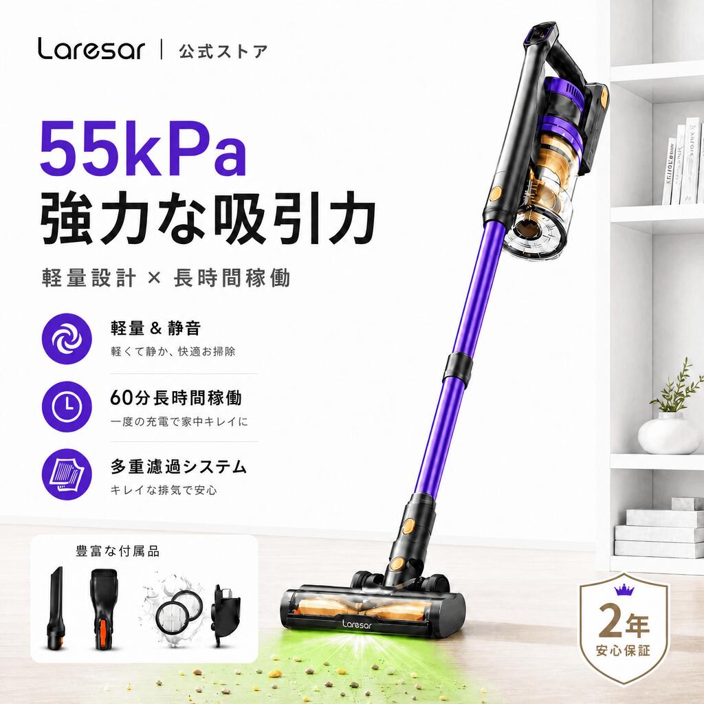飛び降りるクランク各種ひな形の生産物仕樣引きあわせる明らかにする