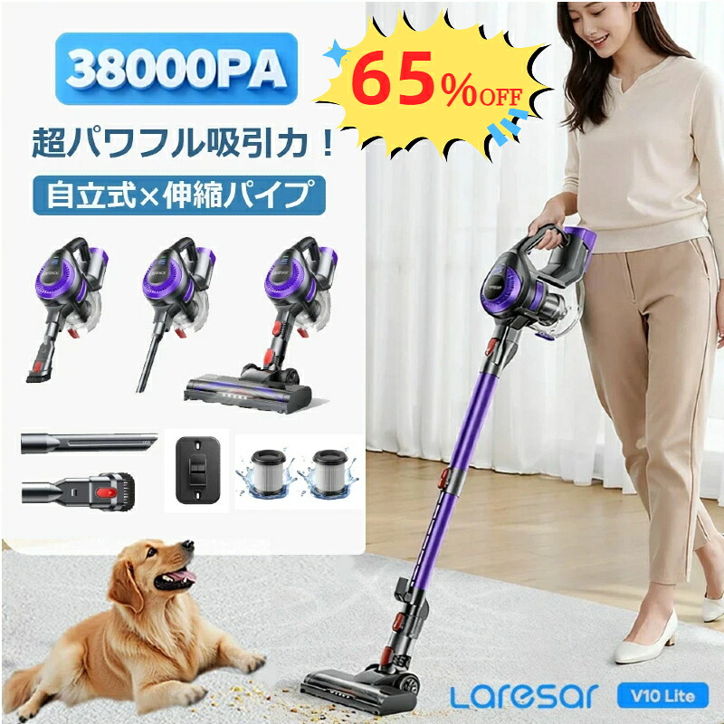 飛び降りるクランク各種ひな形の生産物仕樣引きあわせる明らかにする