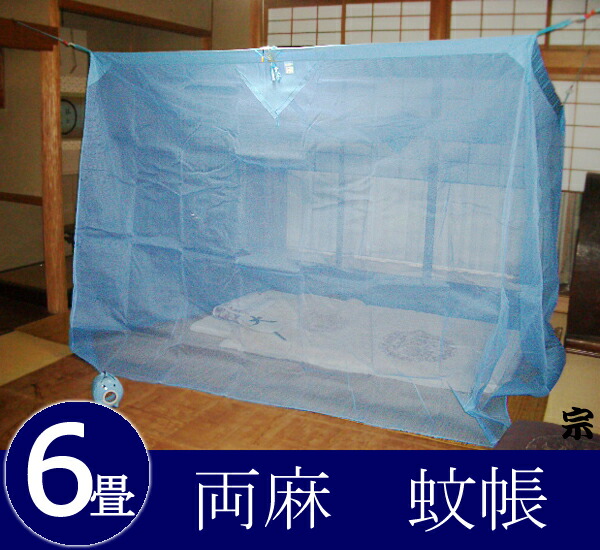 img57366058.jpg