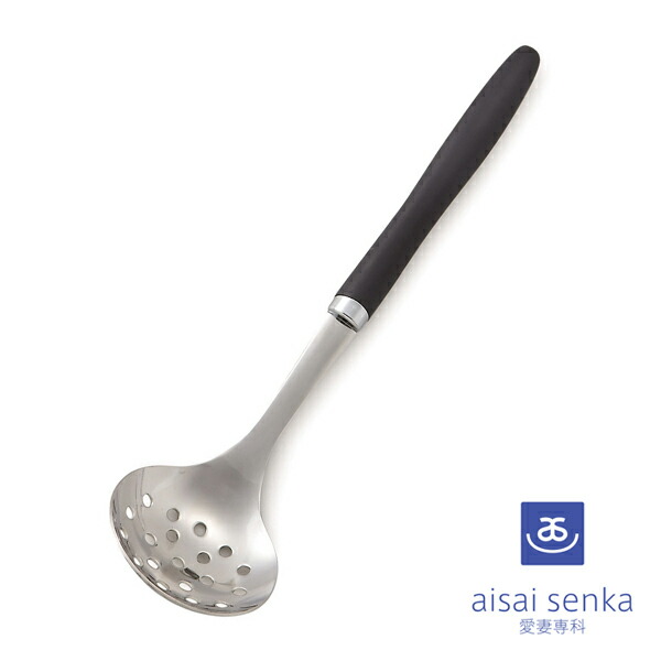 al-08-new.jpg